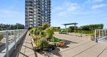 1507 5515 Boundary Road