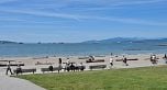 601 1575 Beach Avenue