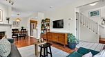 2128 Adanac Street