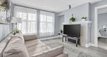 210 995 W 59th Avenue