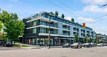 201 3596 W 28th Avenue
