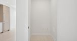 2304 3438 Sawmill Crescent