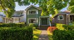 2950 W 15th Avenue