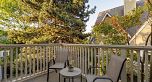 2427 W 6th Avenue