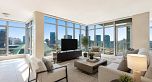 2907 1028 Barclay Street