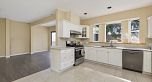 3456 W 36th Avenue
