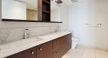 2907 1028 Barclay Street