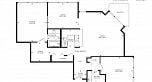 601 1575 Beach Avenue