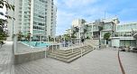 1112 2220 Kingsway
