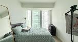 1112 2220 Kingsway