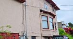 1332 E 2nd Avenue
