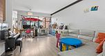 406 Greensboro Place
