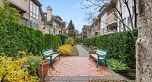 E301 623 W 14th Avenue