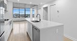 2702 108 W Cordova Street