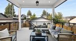 2743 Mcgill Street