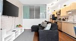 507 1249 Granville Street