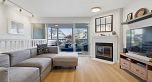 1284 W 8th Avenue