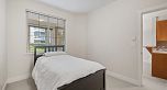 1207 4655 Valley Drive