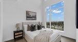 1001 8415 Granville Street