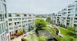 605 1228 Marinaside Crescent