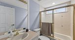 3456 W 36th Avenue