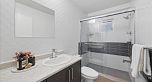 6733 Vivian Street