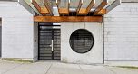 PH4 2088 W 11th Avenue