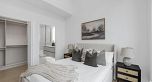 1001 8415 Granville Street