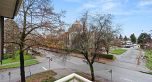 E301 623 W 14th Avenue