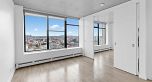 2702 108 W Cordova Street