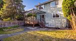 2950 W 15th Avenue