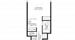 809 1331 Alberni Street