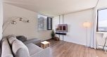 1501 1725 Pendrell Street