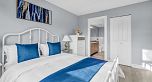 210 995 W 59th Avenue