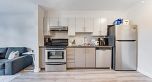 101 5568 Kings Road