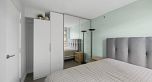 509 990 Beach Avenue