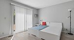 406 Greensboro Place