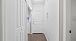313 1675 W 10th Avenue