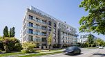 6829 Cambie Street