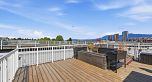 401 1562 W 5th Avenue