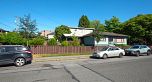 106 N Templeton Drive
