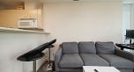 809 1331 Alberni Street