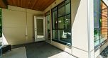 107 5981 Gray Avenue