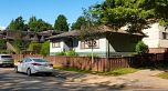 106 N Templeton Drive