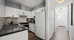 313 1675 W 10th Avenue
