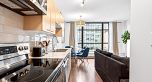 507 1249 Granville Street