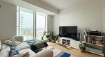 1112 2220 Kingsway