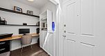 313 1675 W 10th Avenue
