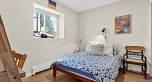 2128 Adanac Street