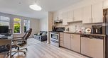 101 5568 Kings Road